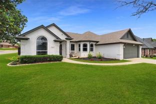 1101 Breanne Ct - Photo 1 of 1