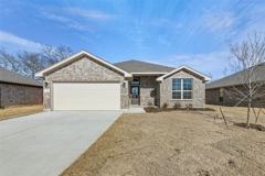 1102 Holly St - Photo 1 of 1