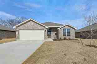 1102 Holly St - Photo 1 of 1