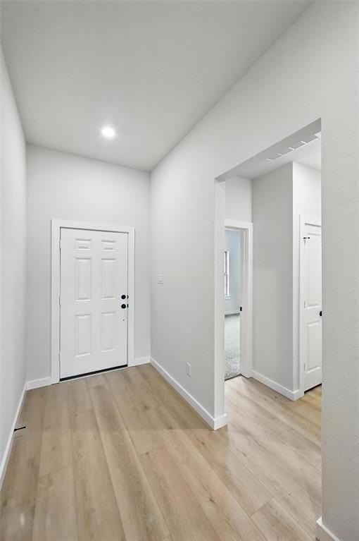 1401 Quail Creek Dr - Photo 4 of 32