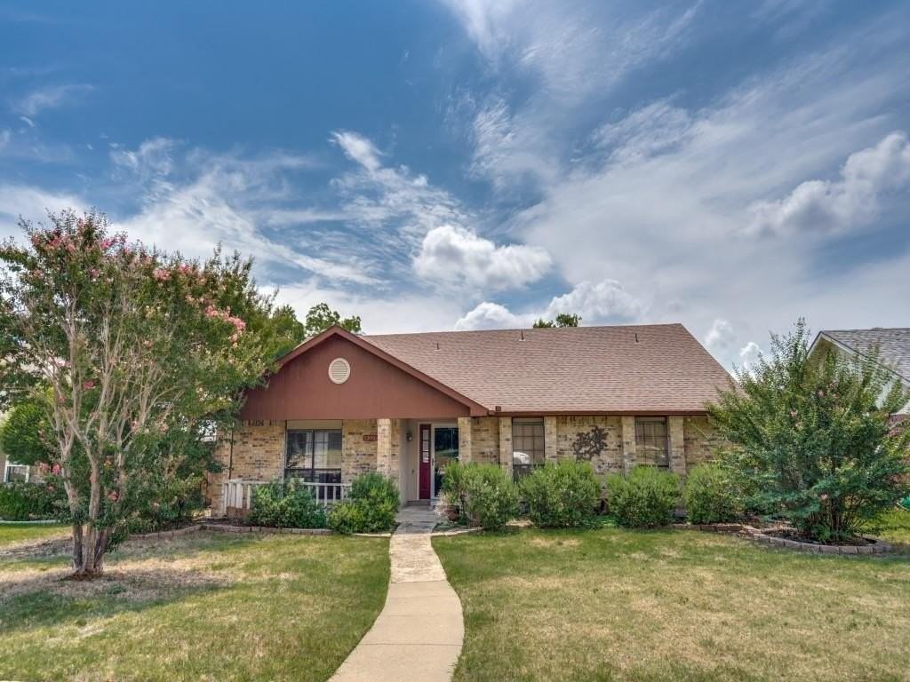 1308 Heidi Dr - Photo 2 of 25