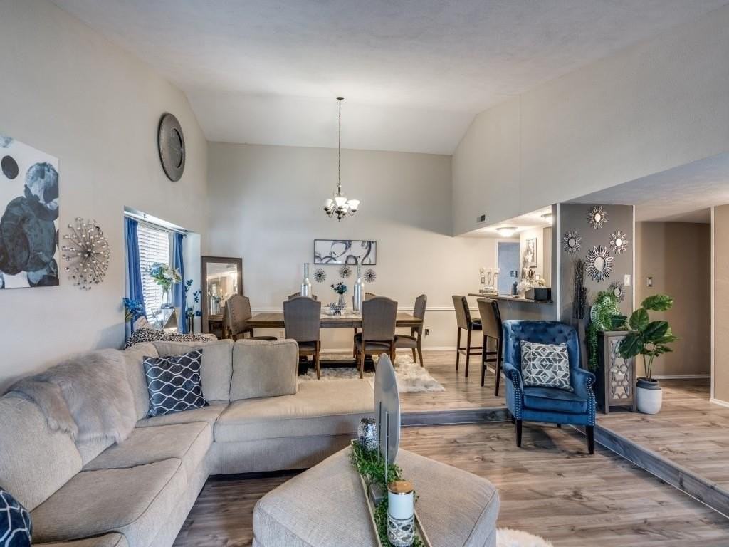 1308 Heidi Dr - Photo 5 of 25