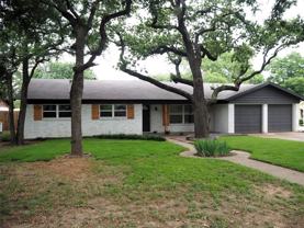 2317 Shady Grove Dr - Photo 1 of 1
