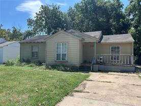844 Nash St - Photo 1 of 1