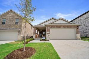 featured image of 604 Jack St