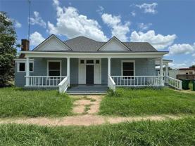108 S Henrietta St - Photo 1 of 1