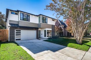 6126 Velasco Ave - Photo 1 of 1