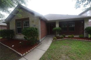 1707 White Rock Ct - Photo 1 of 1