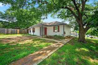 701 E Morton St - Photo 1 of 1