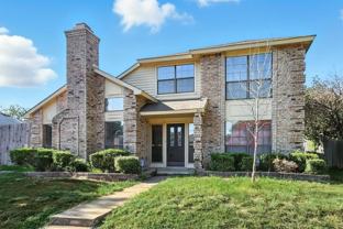 990 Acorn Dr - Photo 1 of 1