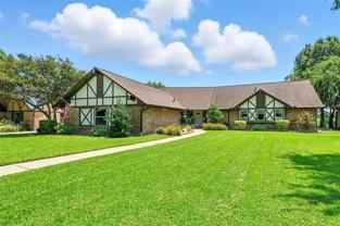 1112 Meadow Crest Ln - Photo 1 of 1