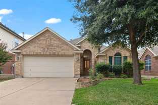 4316 Lake Stone Trl - Photo 1 of 1