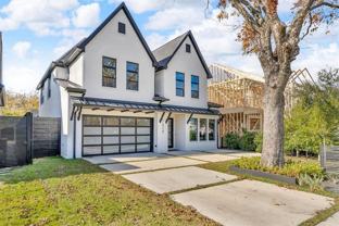 7519 Robin Rd - Photo 1 of 1