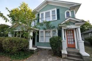 1412 Kings Hwy - Photo 1 of 1