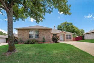 2609 Chelsea Ct - Photo 1 of 1