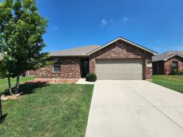 featured image of 12222 Big Rock Dr