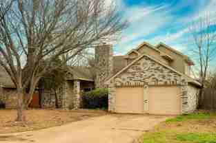 5003 Osage Dr - Photo 1 of 1