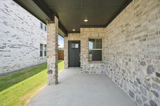 3410 Brompton Drive - Photo 1 of 1