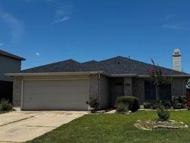 3116 Teodoro Dr - Photo 1 of 1