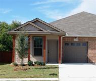 393 Orbit Dr - Photo 1 of 1