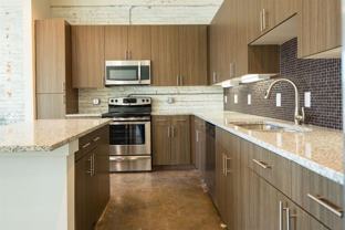 801 W Vickery Blvd #209 - Photo 1 of 1