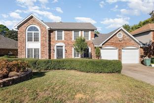 4138 Mapleridge Dr - Photo 1 of 1