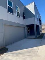 1420 E Arlington Ave - Photo 1 of 1