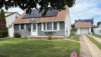 featured image of 22 Moore Dr