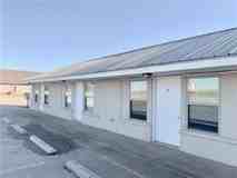 700 W Davis Ave - Photo 1 of 1