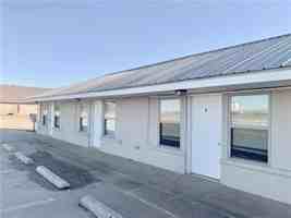 featured image of 700 W Davis Ave