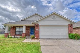 10700 Nw 36th Pl - Photo 1 of 1