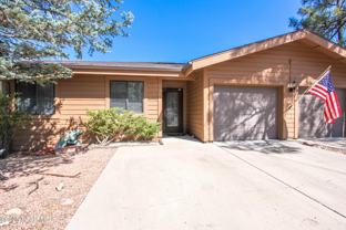 930 Old Stage Rd - Photo 1 of 1