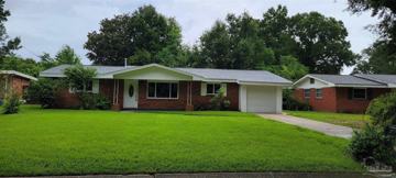 featured image of 6750 Data St