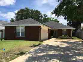 1449 Greystone Dr - Photo 1 of 1