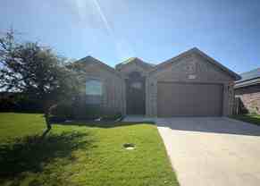 5505 Acoma Ct - Photo 1 of 1