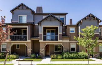 13592 N Hillclimb Ln - Photo 1 of 1