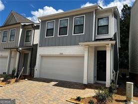 713 Stickley Oak Way - Photo 1 of 1
