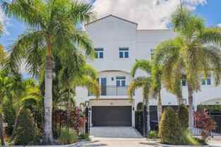 55 Isle Of Venice Dr - Photo 1 of 1