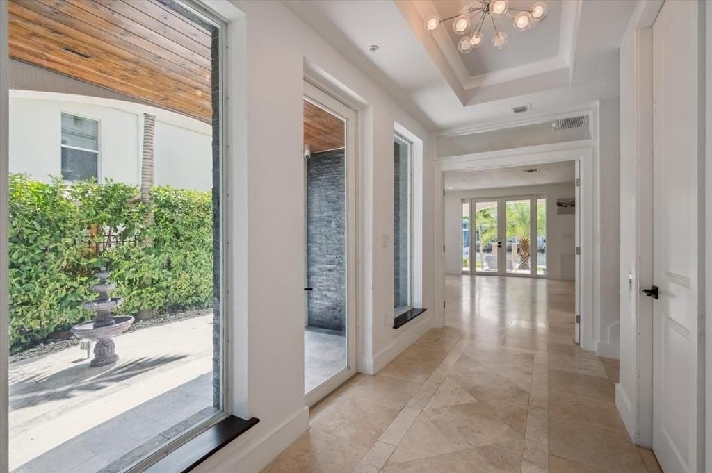 55 Isle Of Venice Dr - Photo 4 of 47