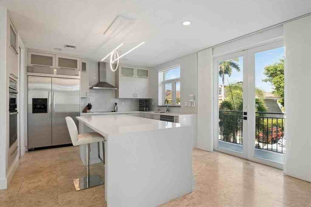 55 Isle Of Venice Dr - Photo 7 of 47