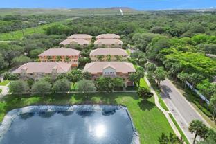 3915 Passion Flower Rd - Photo 1 of 1
