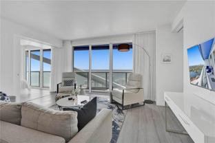 3101 Bayshore Dr #2407 - Photo 1 of 1