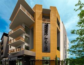 2750 Griffin Rd #309 - Photo 1 of 1