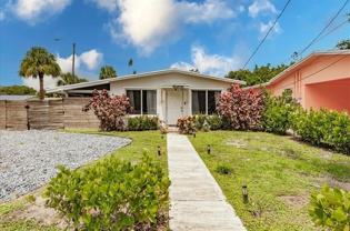 422 Phippen Waiters Rd - Photo 1 of 1