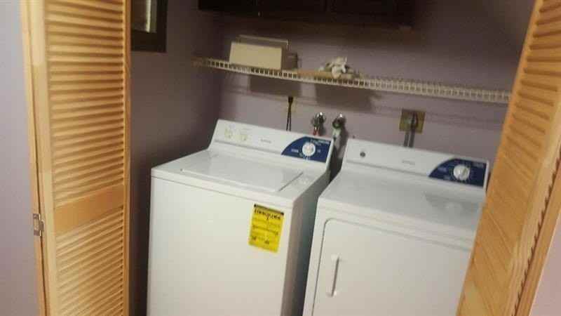 2624 Nw 47th Ter #1105 - Photo 3 of 3