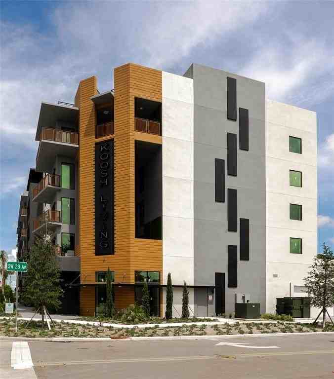 2750 Griffin Rd #412 - Photo 2 of 47