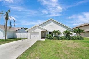 22471 Grouper Ct - Photo 1 of 1