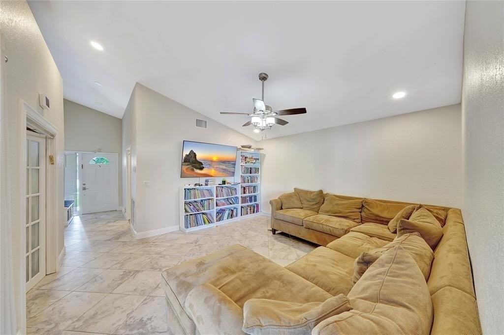 22471 Grouper Court - Photo 6 of 41