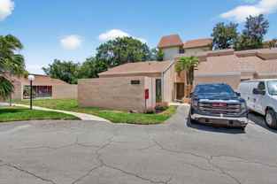 1089 Nw 13th St #1 - Photo 1 of 1