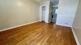 1973 Ne 4th St #2 - Photo 1 of 1